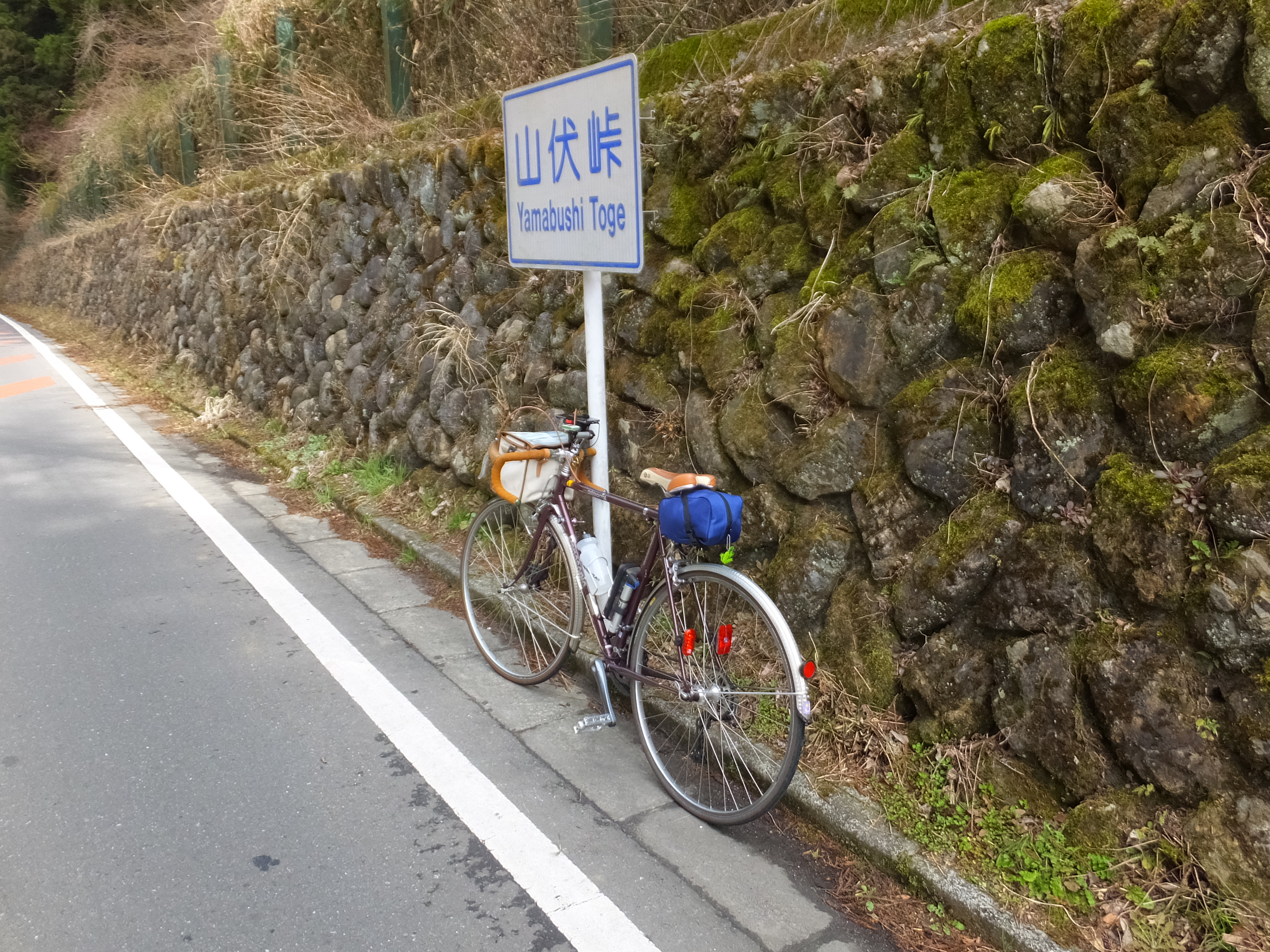 DSCF7484.JPG
