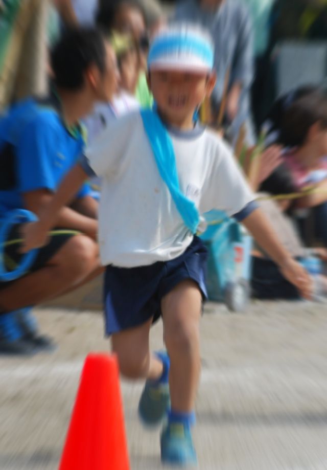 2014 1011 03.jpg