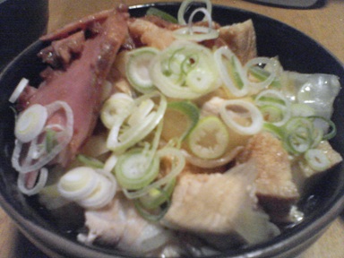 ラーメン25120402