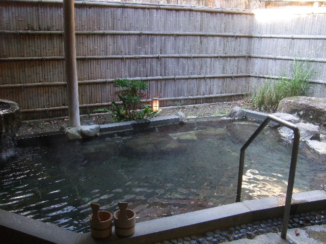 DSCF5633.JPG