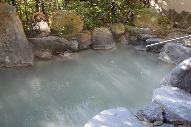 DSC02085.JPG