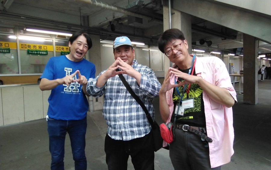 須田、浅野、坂田２３岐阜金賞.jpg