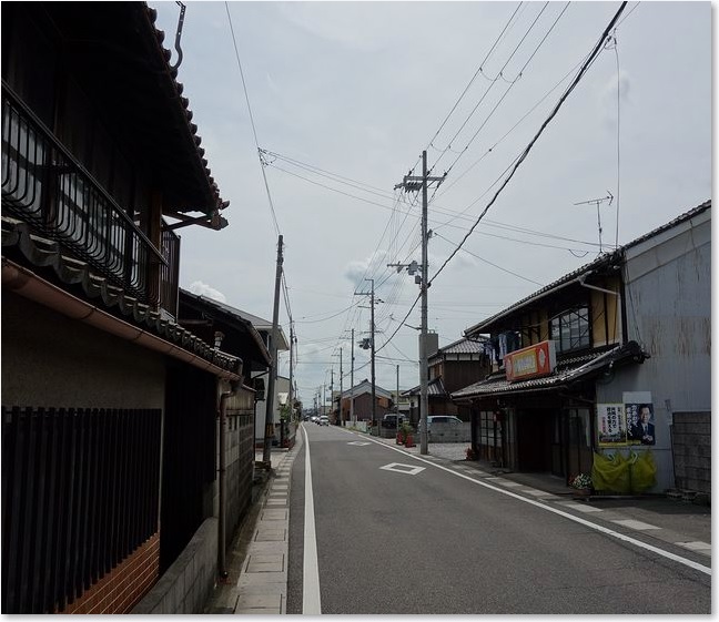 04こんな通りを