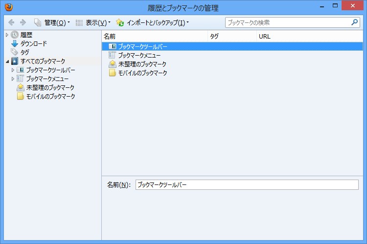 FF002.jpg