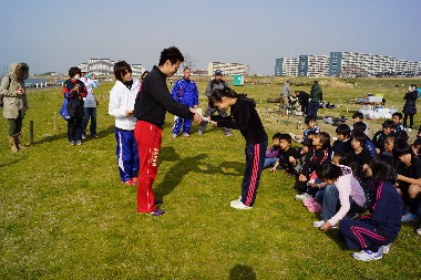 DSC07521.JPG
