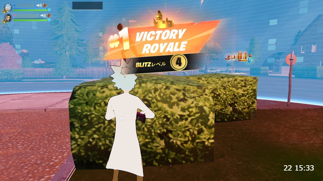 Fortnite   2025_06_22 15_33_41 (1)0001.JPG