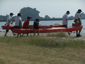 130911_3_canoe.jpg