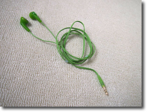 earphone2.jpg