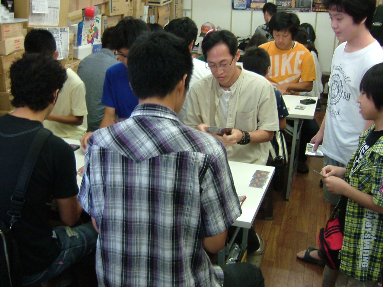 2012.06.30大会 001.jpg