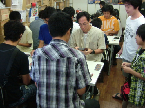 2012.06.30大会 001.jpg