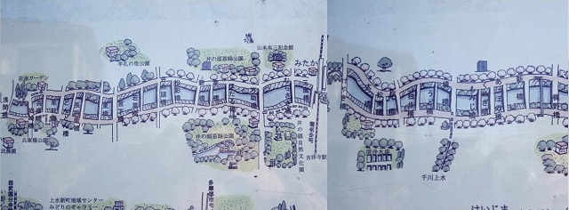 玉川上水地図1.jpg