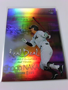 １８BBM 2nd　RD06、中村奨吾 １５０パラ.JPG