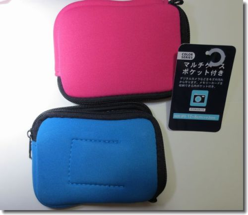 100均 05 デジカメポーチ.jpg