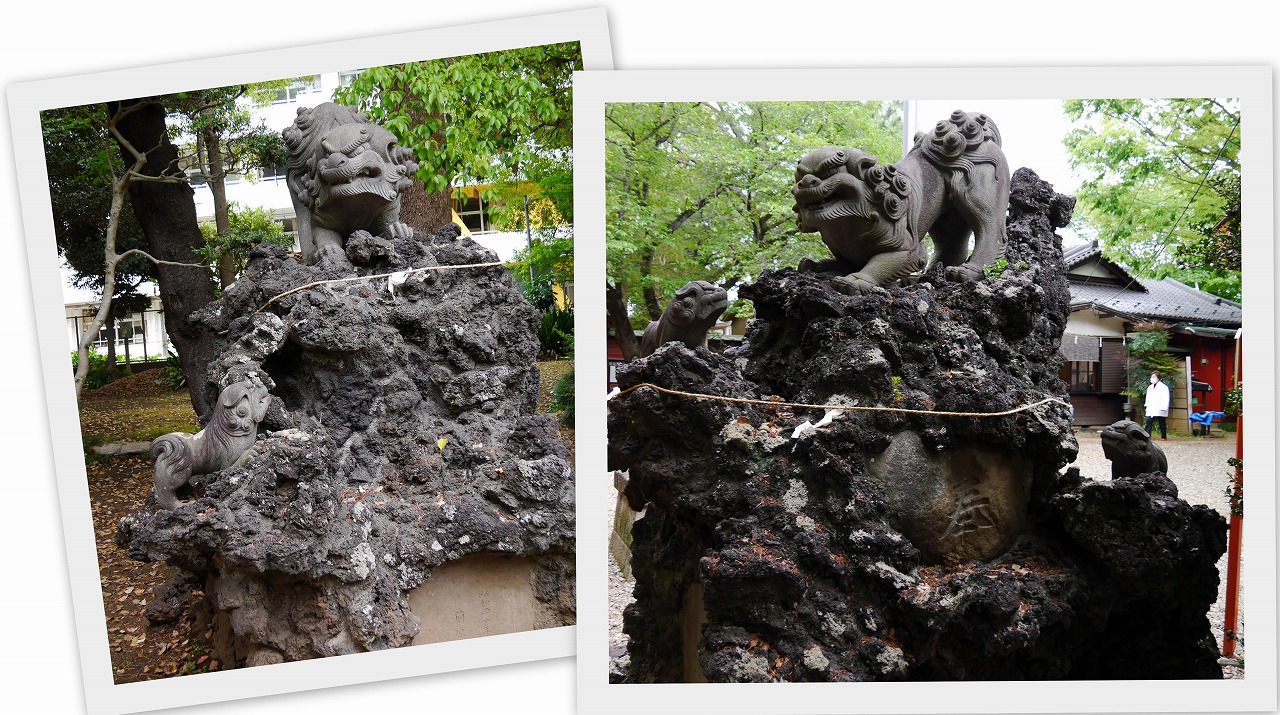 2021-04-17習志野船橋神社巡り13.jpg