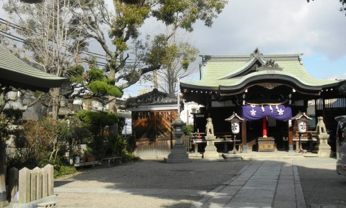 比賣許曾神社 (3).JPG