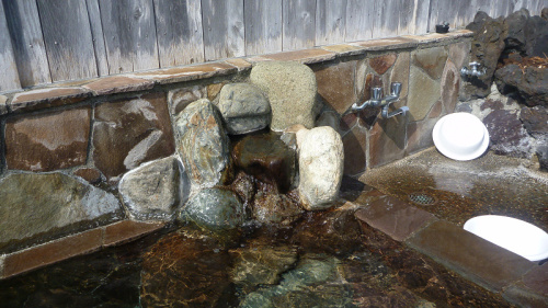 20141020 10412601.jpg