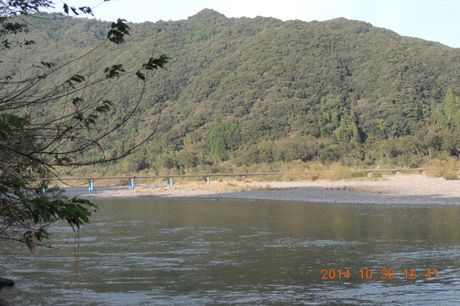 ohenro-2-071w.jpg