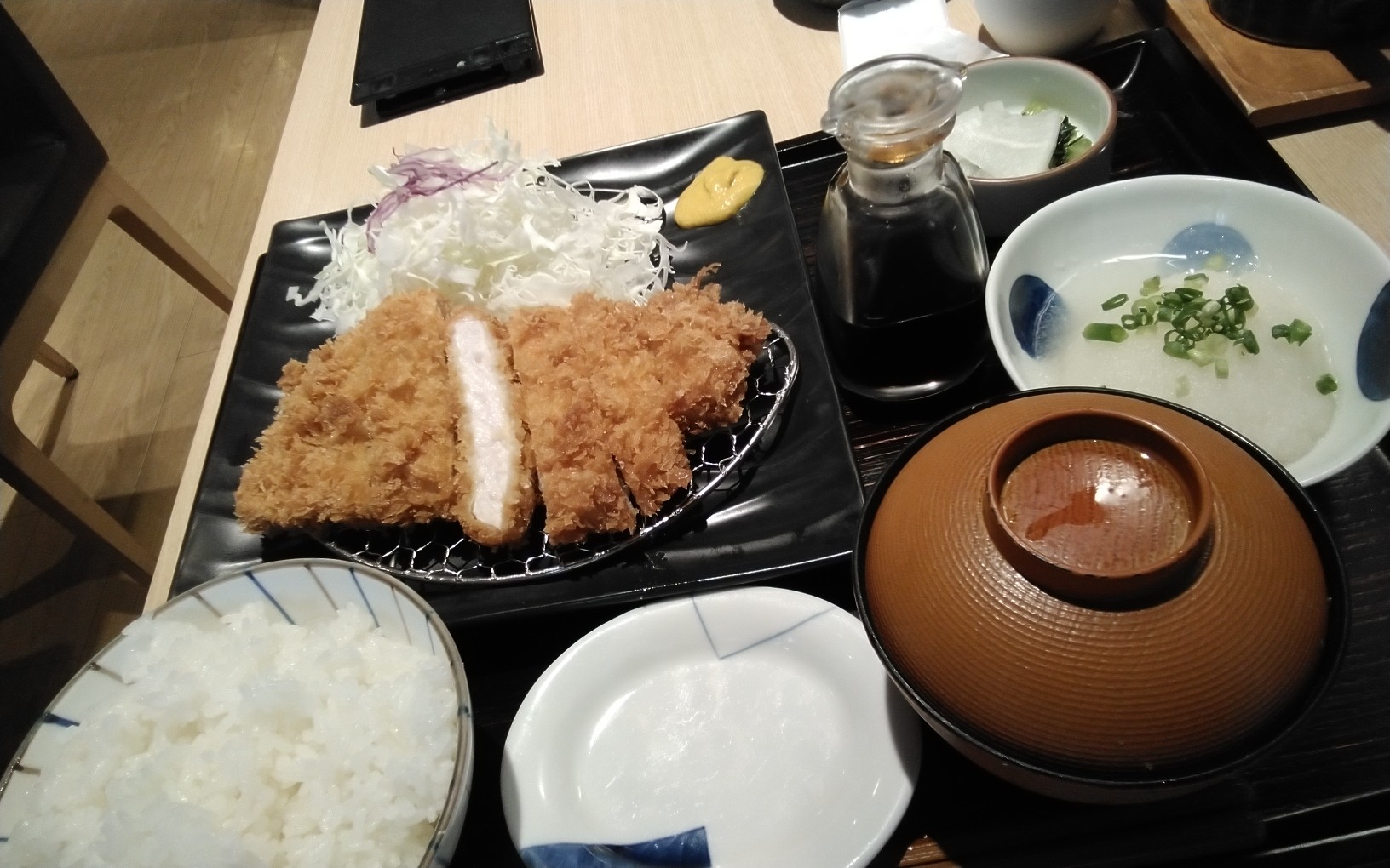 都市対抗２４ｐ.jpg