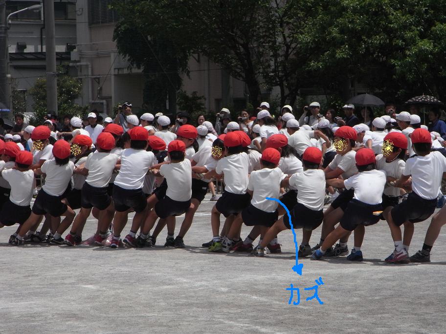 コピー ～ RIMG0397.JPG