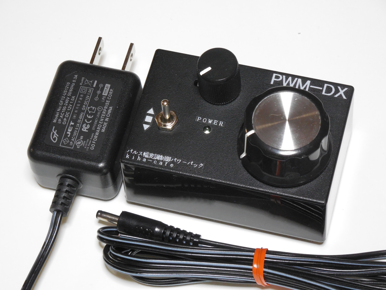 PWM-DX_01.jpg