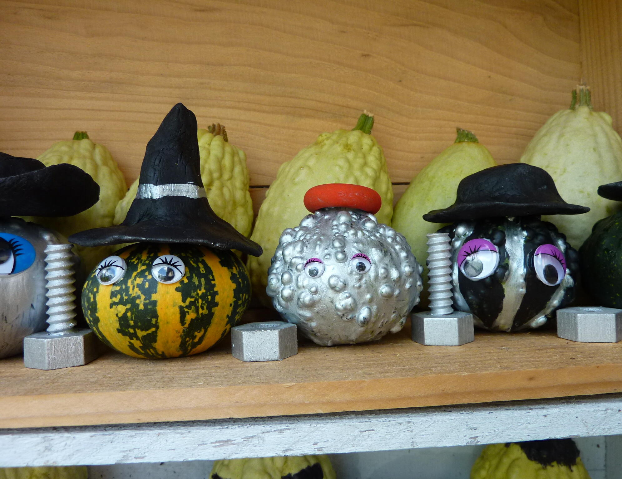 120902-kabotya-9.jpg