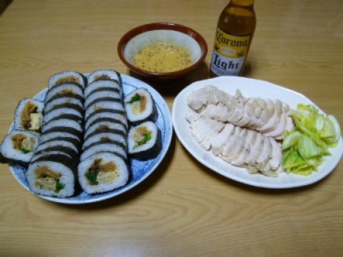 120203夕食1.jpg