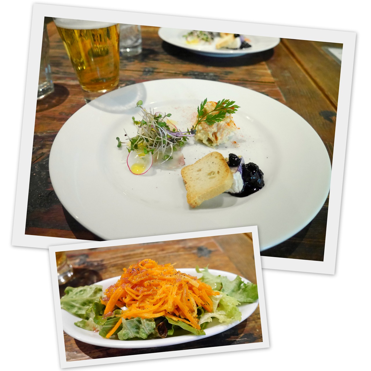 s-2017-12-20木村さんと銀座ランチ.jpg