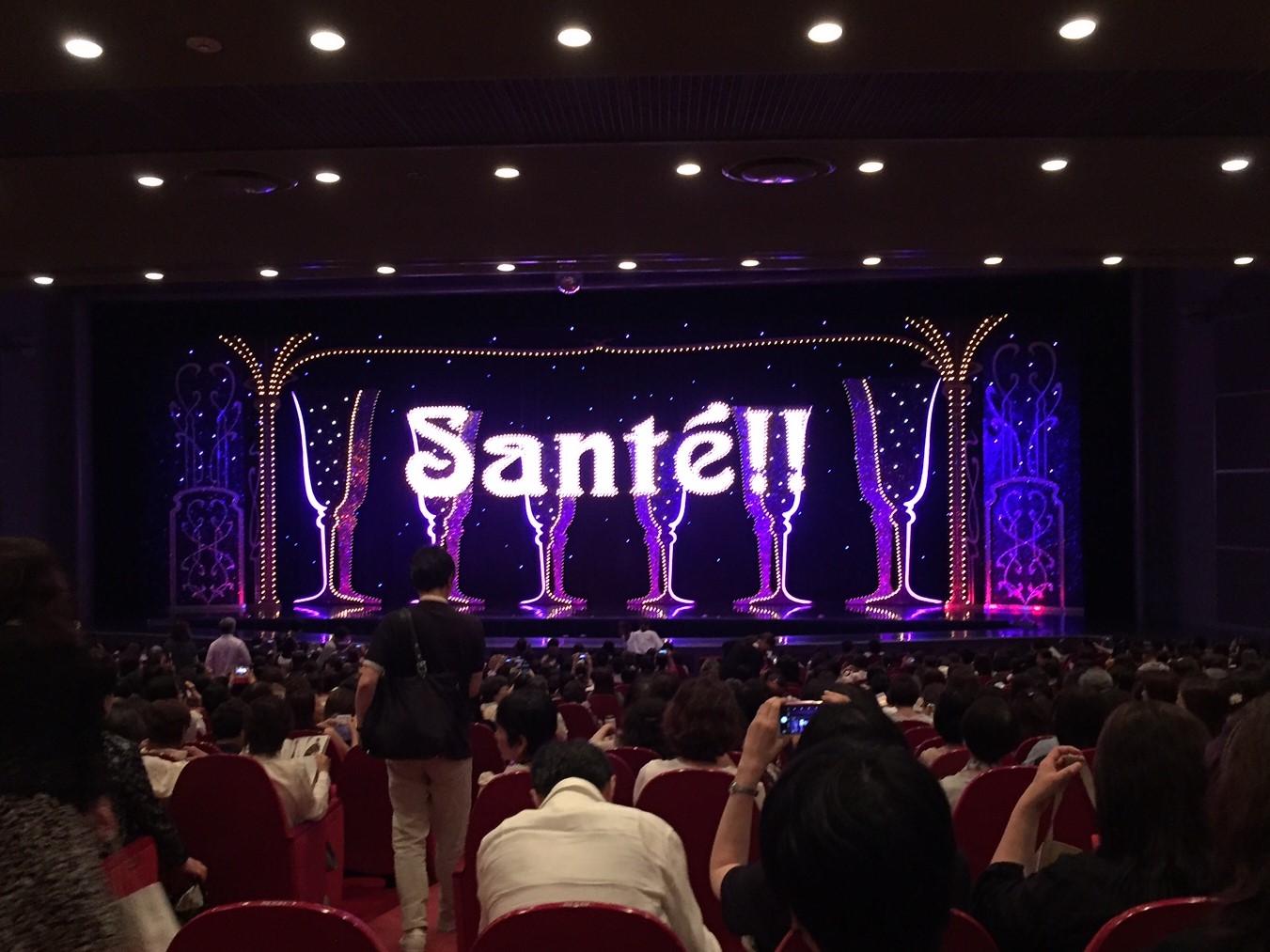 IMG_1395 - コピー.JPG