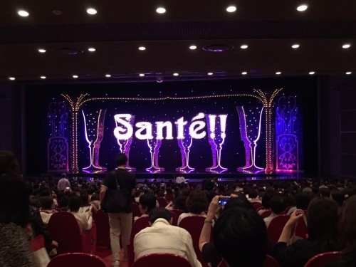 IMG_1395 - コピー.JPG