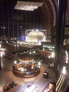 DVC00024.jpg