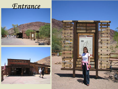 web01_Entrance photos＿Calico