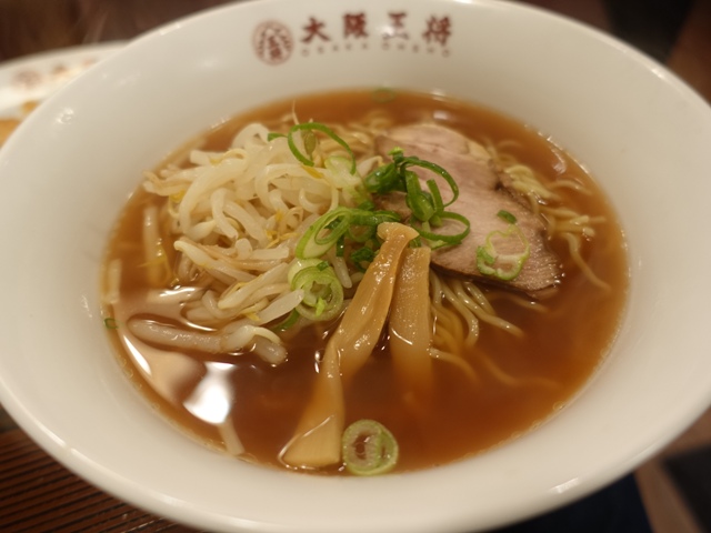 DSC01024.JPG