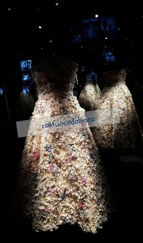 dior dress rose.jpg