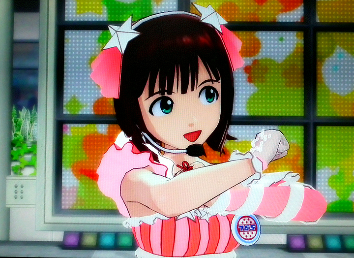 天海春香 03.jpg