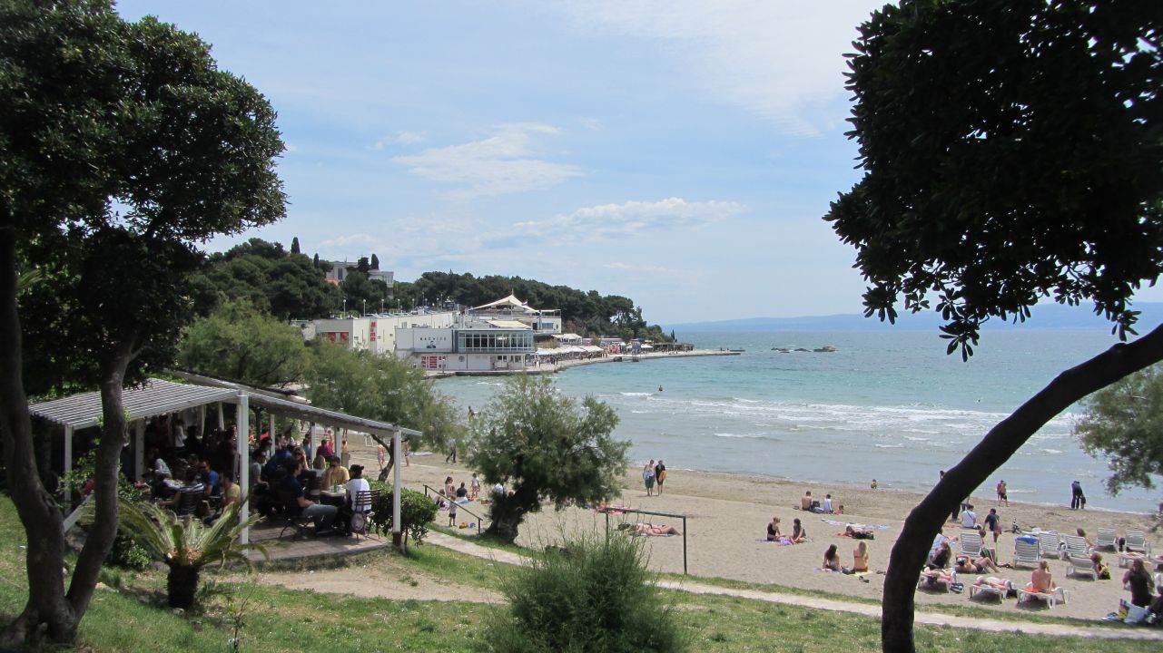 8840.JPG
