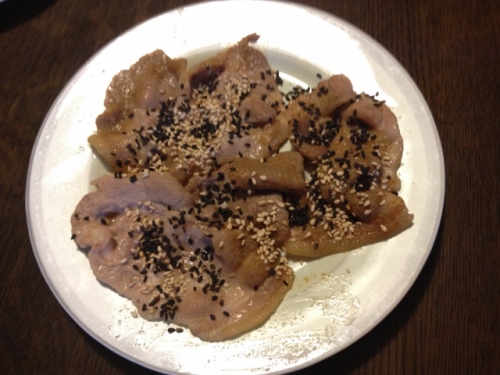 IMG_1367 (640x480).jpg