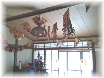 2012-10-31 11.24.54.jpg