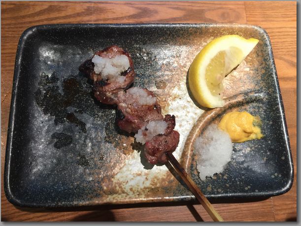 牛バラ.jpg