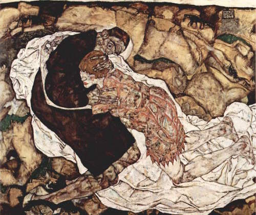 Egon_Schiele_012.jpg