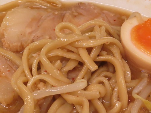 20140808__ラーメンゴリラ_ゴリラーメン麺部分.JPG