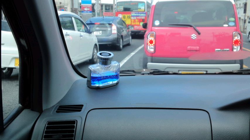mini_160525_1239.jpg