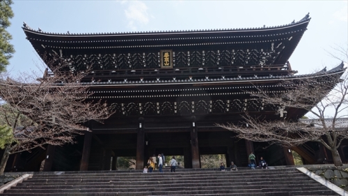 20160323 11535601.JPG