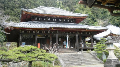 025弘仁寺 (3).JPG