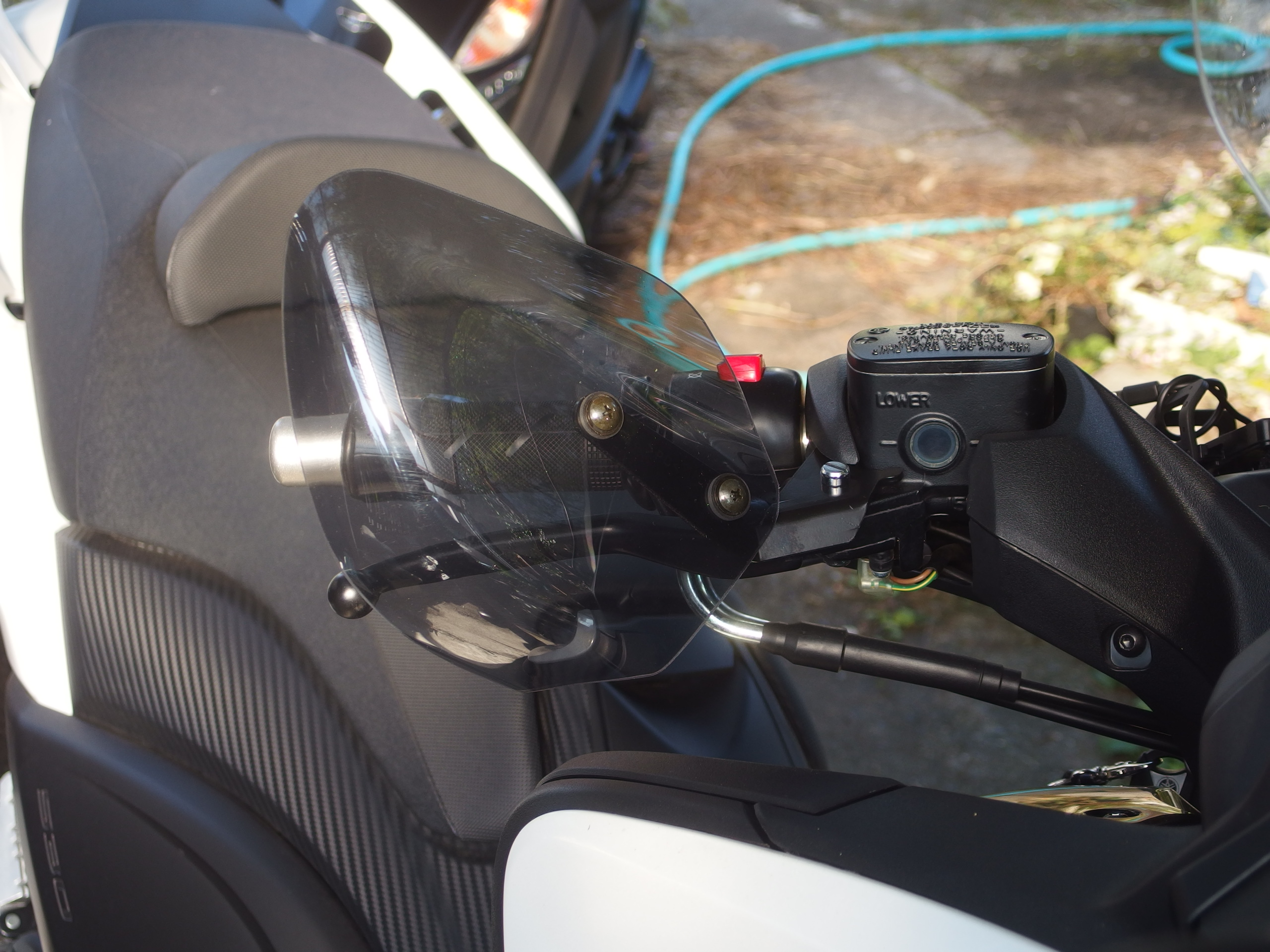 2015-10-12 13.37.49.jpg