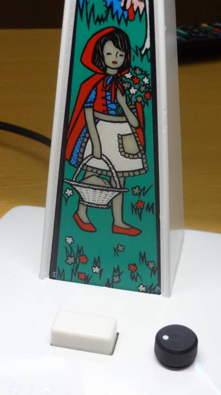 DSC08475.JPG