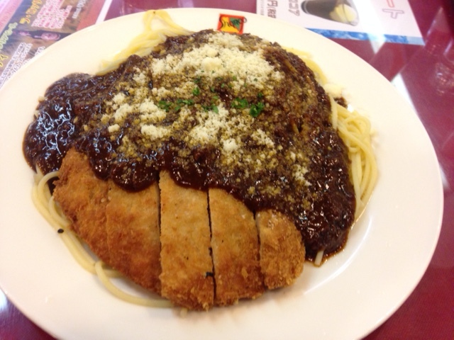 ジャンゴ.JPG