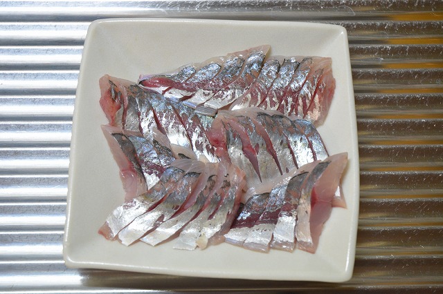 showPhoto (640×426)