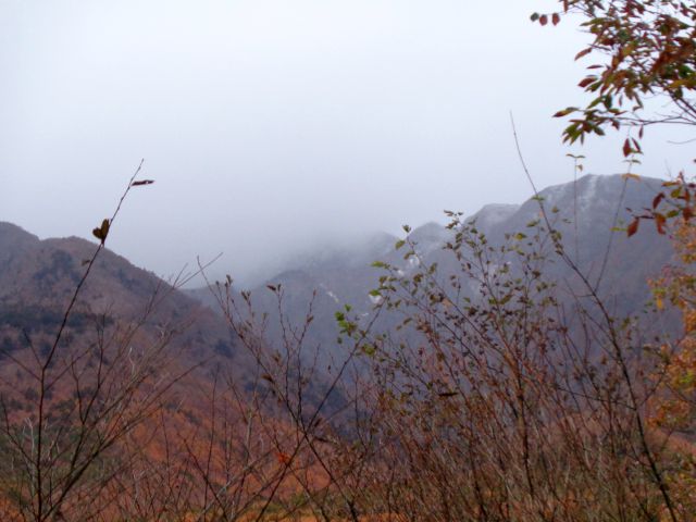 231113minamigassann.jpg