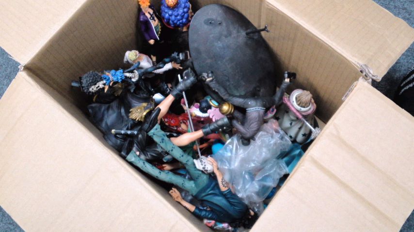 mini_160426_2238.jpg