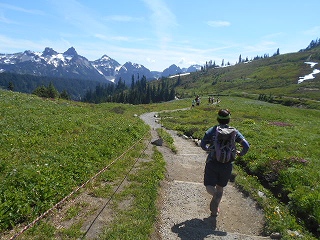 s-DSCN0927.jpg
